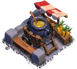 Lv.2