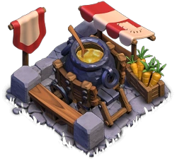 Lv.3