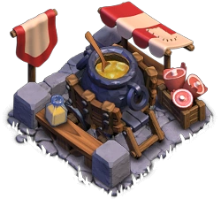 Lv.4