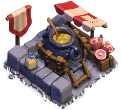 Lv.5