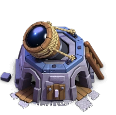 Lv.1