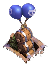 Lv.1