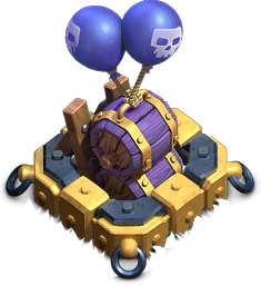 Lv.10