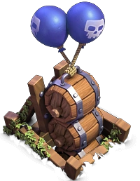 Lv.2