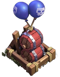 Lv.3
