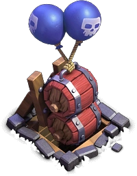Lv.4