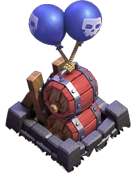 Lv.5