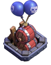 Lv.6