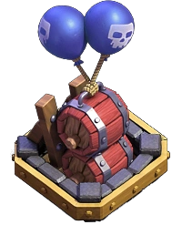 Lv.7