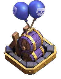 Lv.8