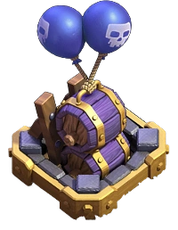 Lv.9