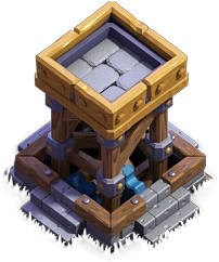Lv.10