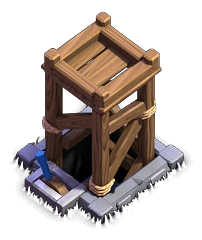 Lv.3