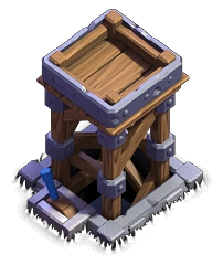Lv.5
