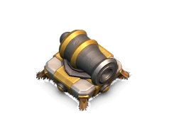 Lv.8