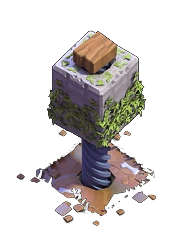 Lv.1