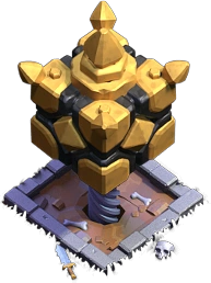 Lv.10