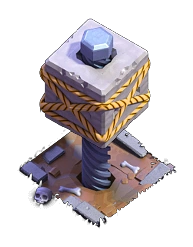 Lv.3