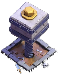 Lv.5