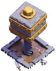 Lv.6