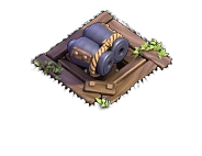 Lv.1