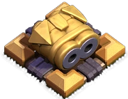 Lv.10