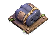 Lv.3
