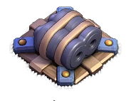 Lv.5