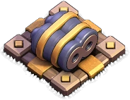 Lv.7