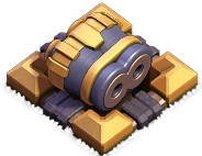 Lv.9