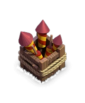 Lv.1