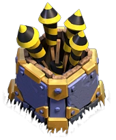 Lv.10