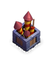 Lv.2