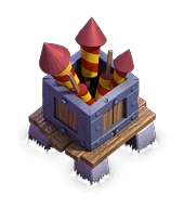 Lv.3