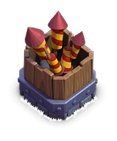 Lv.5