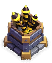 Lv.8