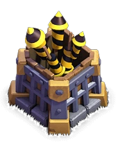 Lv.9