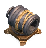 Lv.1