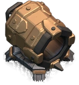 Lv.10