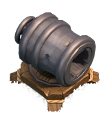 Lv.2