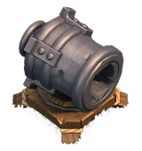 Lv.3