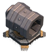 Lv.5