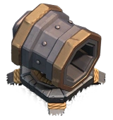 Lv.6