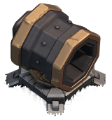 Lv.7