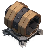 Lv.8