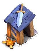 Lv.1