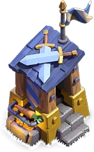 Lv.10