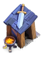 Lv.2