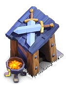 Lv.3
