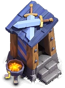 Lv.5
